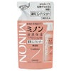 ミノン　薬用コンディショナー　詰替用　380ml 《医薬部外品》　【第一三共ヘルスケア】1