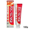クリーンデンタル トータルケア　100g　《医薬部外品》　【第一三共ヘルスケア】1