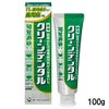 クリーンデンタル　知覚過敏ケア　100g　《医薬部外品》　【第一三共ヘルスケア】1