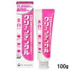 クリーンデンタル　美白ケア　100g　《医薬部外品》　【第一三共ヘルスケア】1
