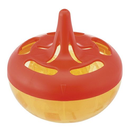 コバエがホイホイ　1個入　【アース製薬】5