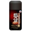温素　 琥珀の湯　 600g　《医薬部外品》　【アース製薬】1