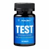 HALEO（ハレオ）　TEST　テスト　120粒　【ボディプラスインターナショナル】1