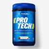 HALEO（ハレオ）　PROTECH　プロテック　チョコココナッツ　420g　【ボディプラスインターナショナル】1