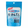 粉かんてん　40g　【朝日】1