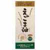 えごま油　340g　【朝日】1
