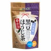 がんこ茶家　黒豆ほうじ茶　2g×15包　【がんこ茶家】1