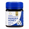 コサナ　マヌカハニー　MGO85+　250ｇ　【コサナ】1