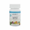 エクレクティック　サプリメント　ネトル　45カプセル　【ニードインターナショナル】1