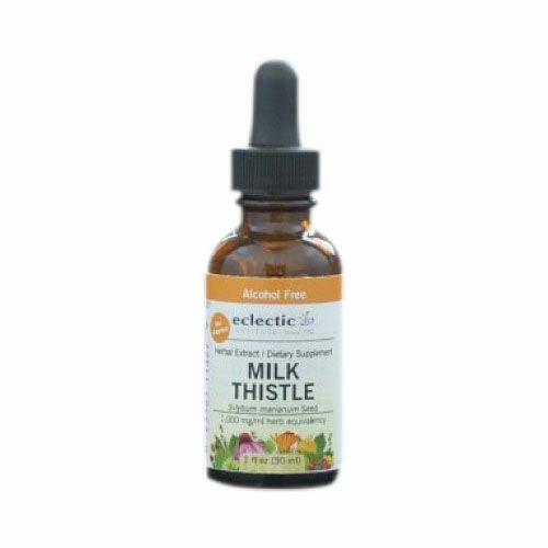 エクレクティック　ミルクシッスル　1オンス　【ニードインターナショナル】1