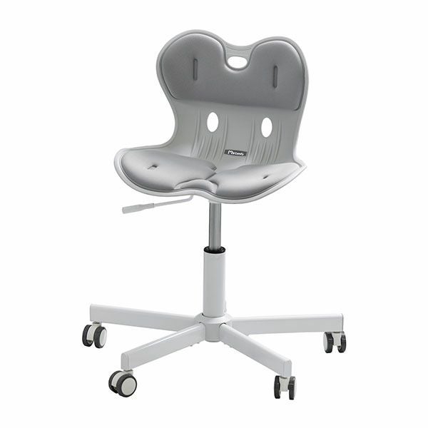 ドリームウェア　骨盤サポート オフィスチェア　RC1100　【ドリームウェア】1