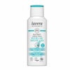 ラヴェーラ　Lavera　センシティブ&ケア コンディショナー 敏感頭皮用　200mL　【カリス成城】1