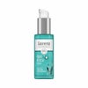 ラヴェーラ　Lavera　ハイドロ リフレッシュ セラム　30mL　【カリス成城】1