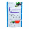 サプリブレンド　アイブライトベリー　7包入 (品番：2801)　【カリス成城】1