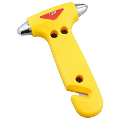 DASH II　ダッシュ・ツー　【カクセー】1