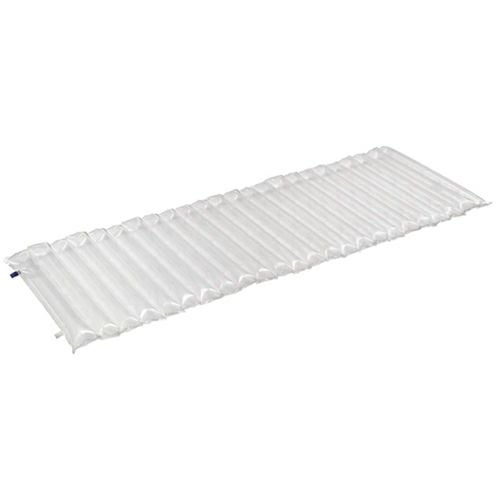 非常用エアーマット  空気入れ付   AMT-01　【カクセー】1