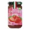 ミトク　フルッティーナ有機ストロベリースプレッド　220g【ミトク】1