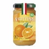 ミトク　フルッティーナ有機オレンジスプレッド　220g【ミトク】1