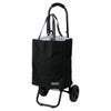 レップ　トートカート　ブラック　BK【レップ】1