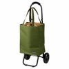 レップ　トートカート　カーキ　KA【レップ】1