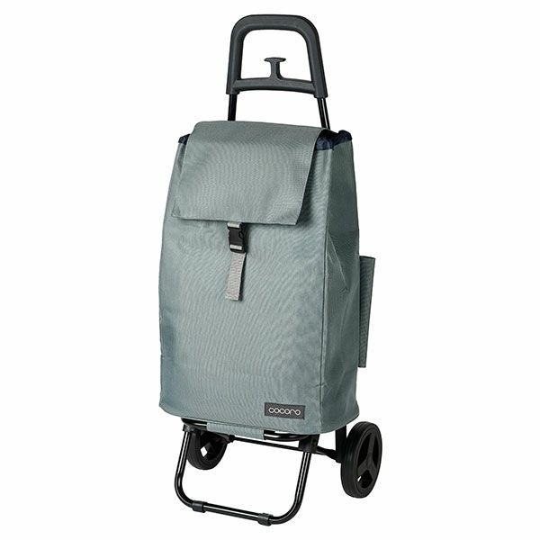 レップ　ココロカートセット　グレー　GY【レップ】1