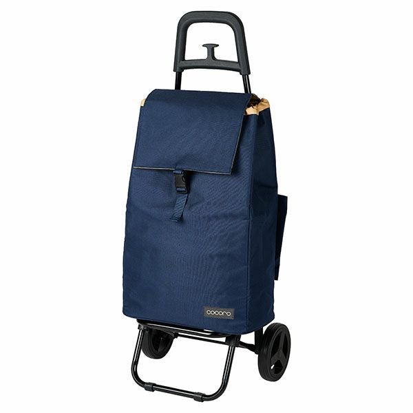 レップ　ココロカートセット　ネイビー　NV【レップ】1