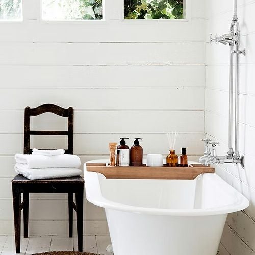 セラピーレンジ　ハンド＆ボディローション　ワイルドベリー＆ジャスミン　500ml　【三和トレーディング】2