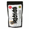本場の本物　大豊の碁石茶　100g　【本場の本物】1