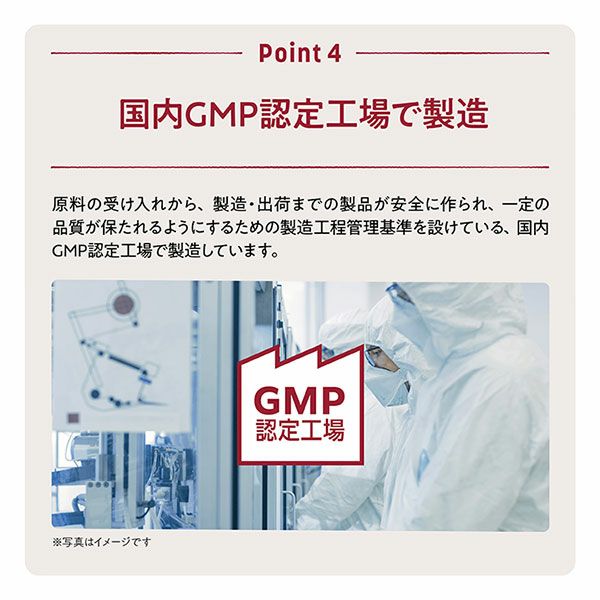 アンファー　オムテック メンズウェルネスプロテイン チョコレート味　750g　【アンファー】4