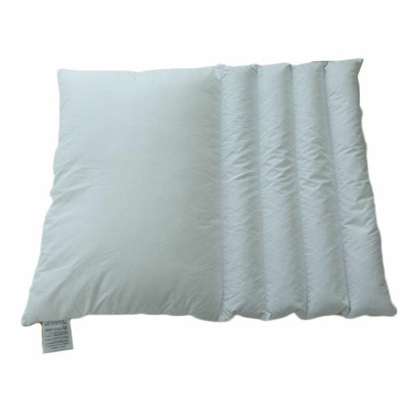 ダンフィル　Danfill　ブリンクハウス　ピローミー シュプリームコンフォート　【アペックス】1