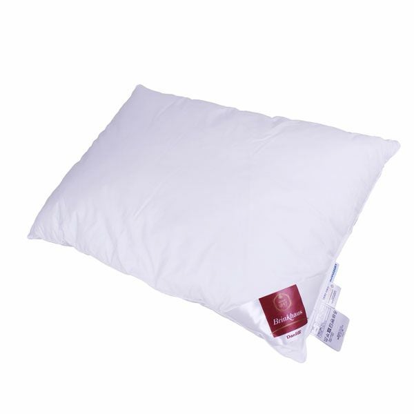 ダンフィル　Danfill　ブリンクハウス　LAVASAN ピロー　【アペックス】1