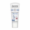 ラヴェーラ　Lavera　はみがきペーストコンプリートケア フッ素フリー ミニ　20mL　【カリス成城】1