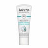 ラヴェーラ　Lavera　センシティブ ハンドクリーム ミニ　20mL　【カリス成城】1