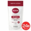 マービー　低カロリー甘味料　粉末　300g×24個セット 【ハーバー研究所】1