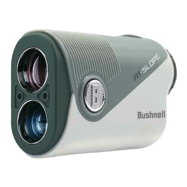 阪神交易　ピンシーカーA1スロープジョルト  オリーブ　【阪神交易】1