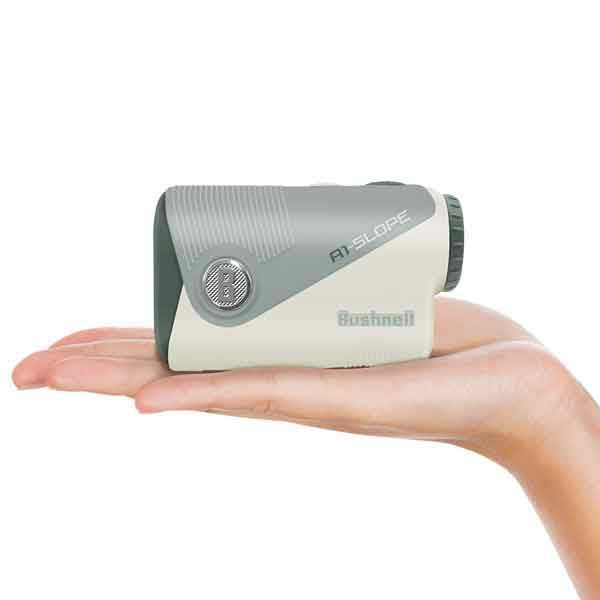 阪神交易　ピンシーカーA1スロープジョルト  オリーブ　【阪神交易】2