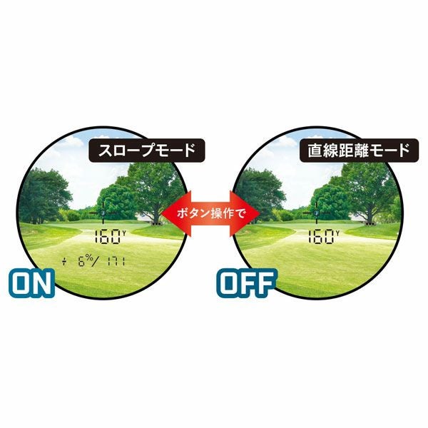 阪神交易　ピンシーカーA1スロープジョルト  オリーブ　【阪神交易】3