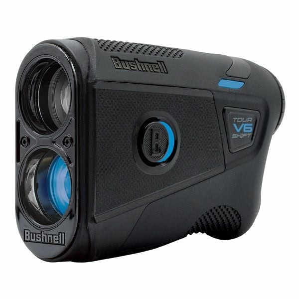 阪神交易　ピンシーカーツアーV6シフトジョルト ブラック　【阪神交易】1