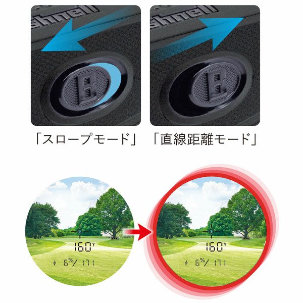 阪神交易　ピンシーカーツアーV6シフトジョルト ブラック　【阪神交易】2