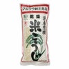 マルクラ　国産有機　乾燥白米こうじ　500g　【マルクラ食品】1