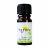 カリス　ブレンドオイル　haruca　5ml (品番：6501) 【カリス成城】1