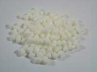 カリス　ソープの素　粒タイプ　1kg　(品番：970)　【カリス成城】1