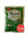プロポリスキャンディー　100g×10個セット 【森川健康堂】1