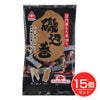 磯辺巻　40g×15個セット　【サンコー】1