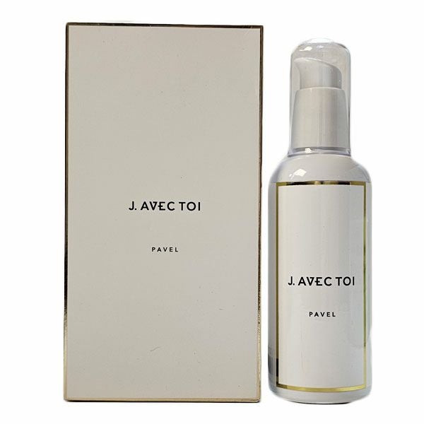 J.avec toi の商品一覧 【ヘルシーグッド本店】