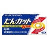 去痰CB錠　30錠　たんをカット　【浅田飴】1
