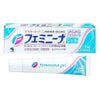フェミニーナジェル　15g　【小林製薬】1