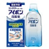 アイボンd　500ml　【小林製薬】1