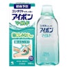 アイボンマイルド　500ml　【小林製薬】1