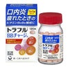 トラフルBBチャージA　120錠　【第一三共ヘルスケア】1